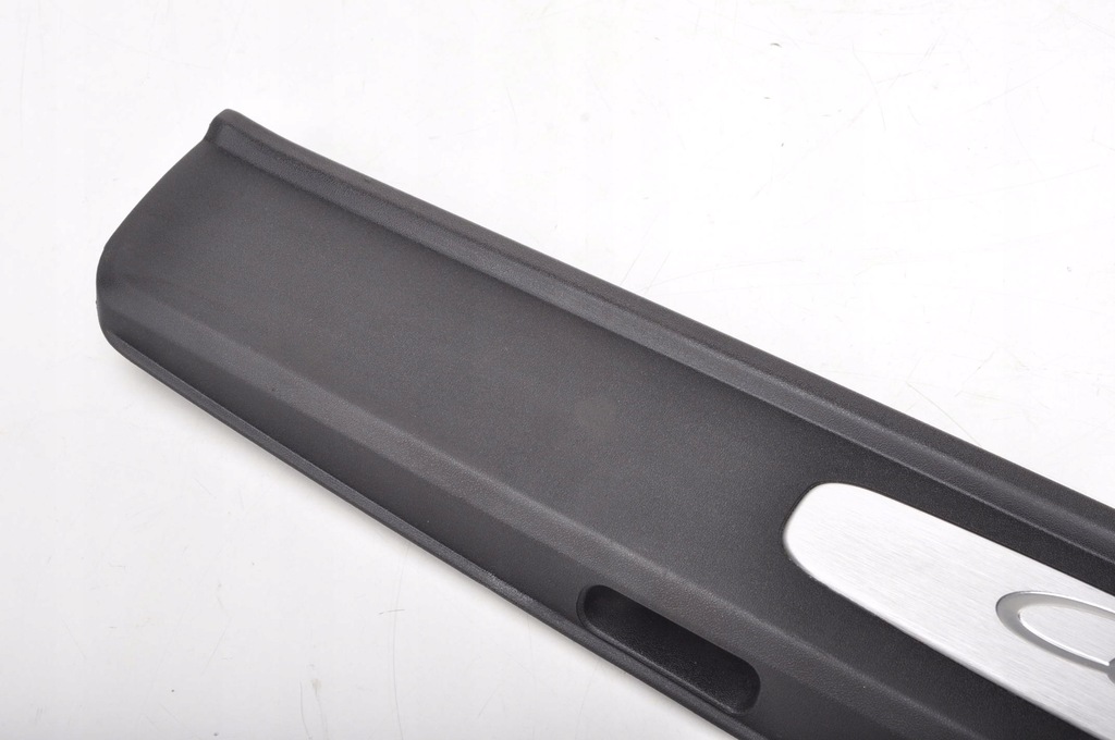 фото №7, Porsche 718 cayman 982 молдинг поріг права 21r