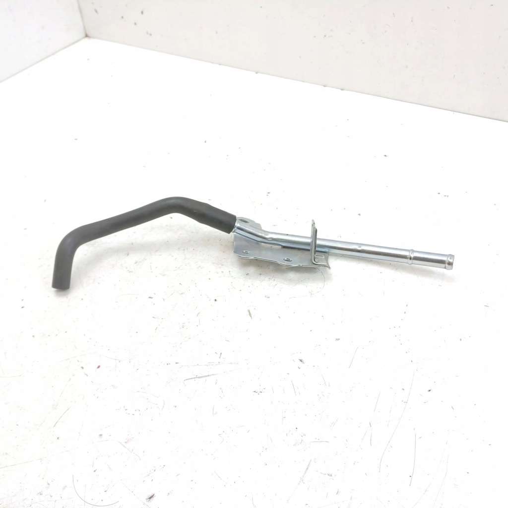 2022 toyota corolla e210 e21 шланг водяной турбонагнетателя 238260t0300 Недорого