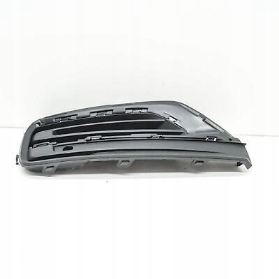 Volvo xc90 2 2020 20- решётка  решётка рамка решётка радиатора бампера перед правое  rh Доставка