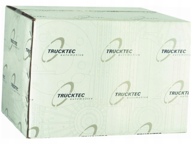 Купити Компресор підвіска trucktec 22.30.012