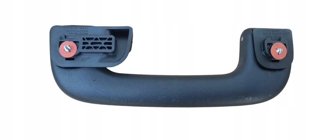 фото №2, Ручка стельовий правий задня kia proceed iii gt lift