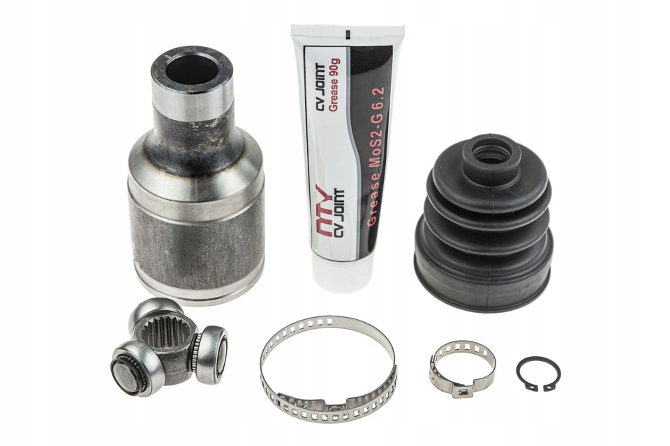 фото №1, Шарнір привідний внутрішній nty suzuki baleno 1.6i 1.8