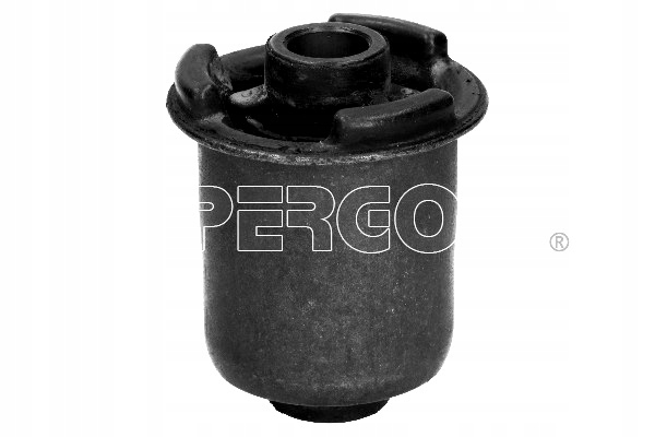 фото №1, Original imperium 36630 подвеска, стабилизатор