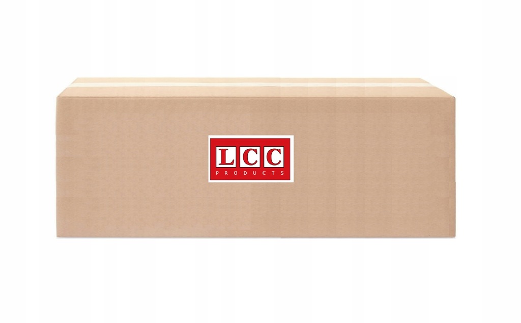 фото №2, Переключатель опускания стекло renault opel l