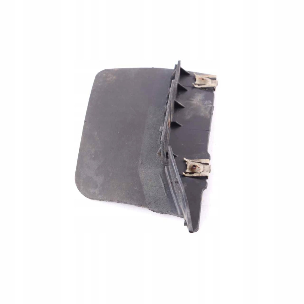 фото №10, Bmw x3 f25 x4 f26 бризковик прокладка захист поріг лівий задня 7213651