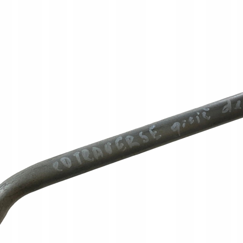 Chevrolet traverse 2 2020 дроти Недорого