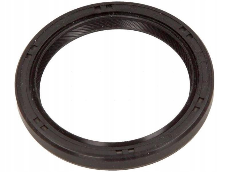 Купить Victor reinz 81-53277-00 кольцо уплотнительный вала, wał коленчатый