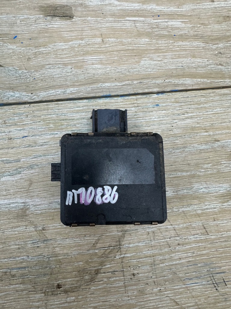 фото №1, Радар датчик distronic mercedes w247 0203302308