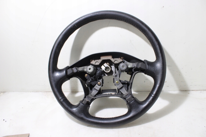 фото №1, Воздуховод mitsubishi outlander i