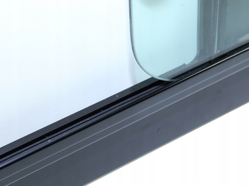 фото №6, Nowa скло бічна bok mercedes vito viano w-639 111x56 cm ліва зсувна