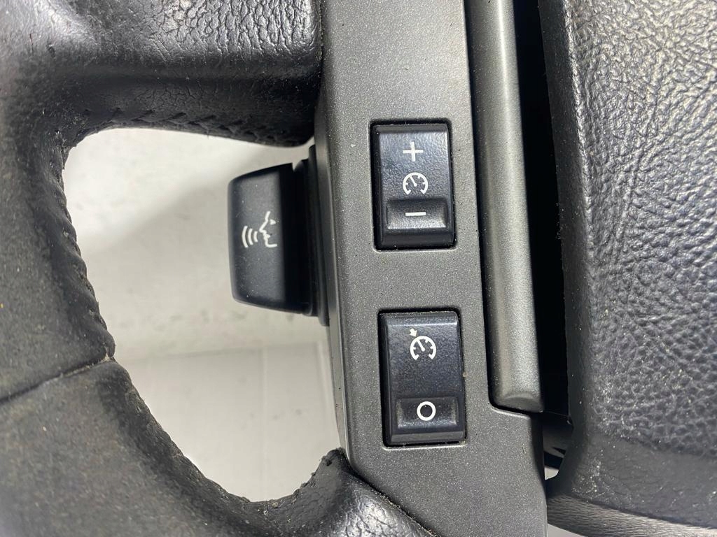 фото №7, Воздуховод подушка безопасности мультифункция land rover freelander ii