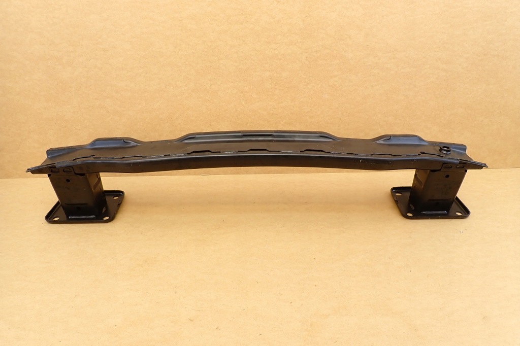 Ford kuga iii mk3 19-24 балка бампера задня задня t91vb Доставка