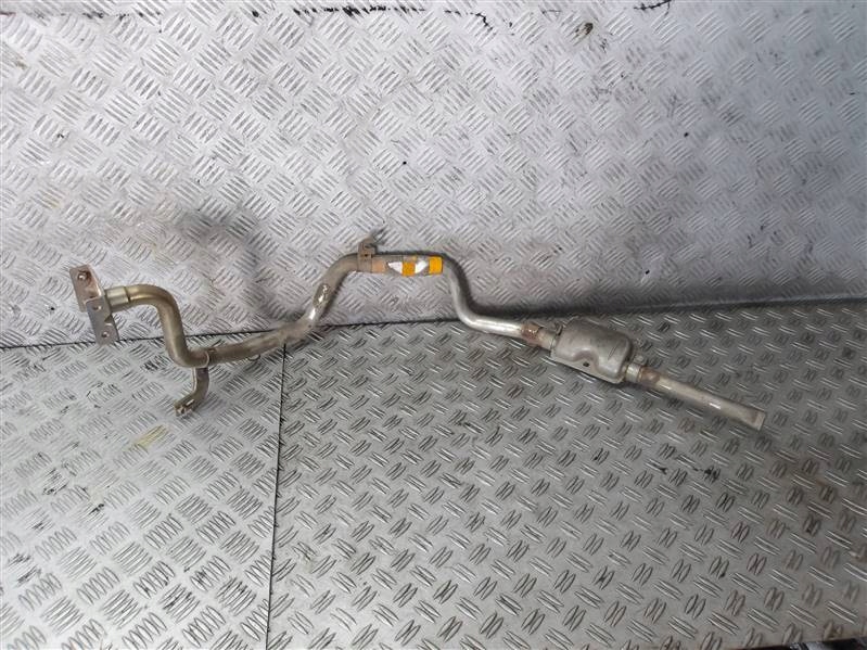 фото №1, Гасник webasto toyota avensis t22 2.0 d4d