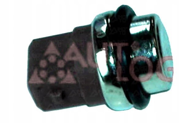 фото №2, Autlog датчик температуры жидкость радиатора aut, as
