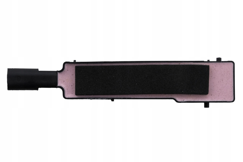 фото №11, Датчик ручка двері keyless audi a4 a5 q5 2015-