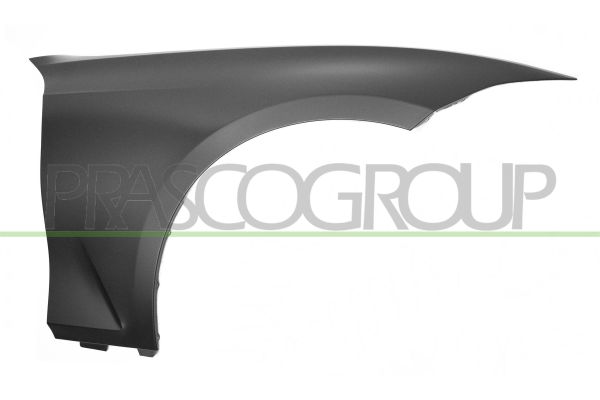 фото №1, Крила bmw 41008494440 8494440