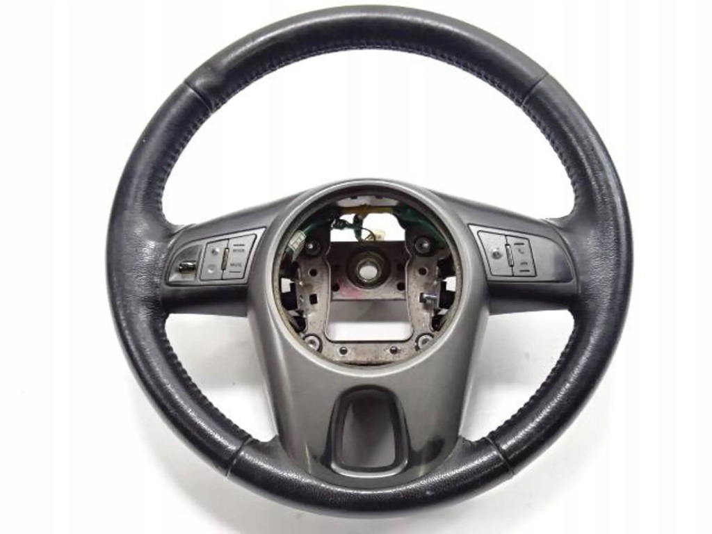 фото №1, Повітропровід шкіра kia soul i