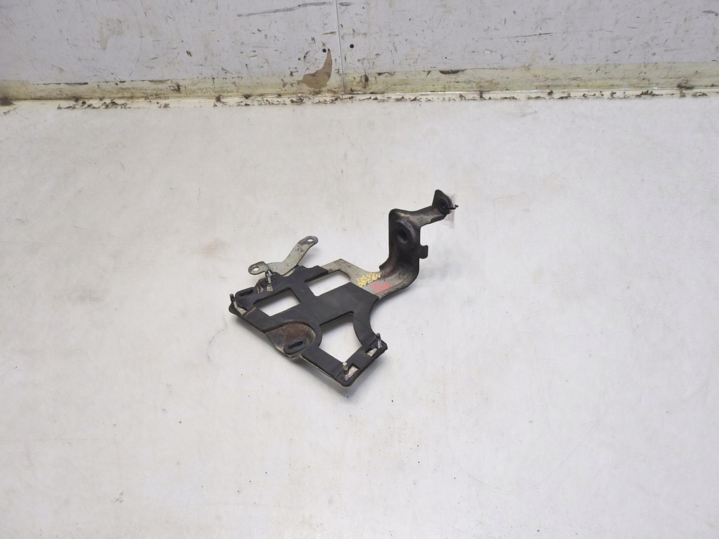 фото №5, Кронштейн кронштейн комп'ютер nissan nv200 1.5 dci