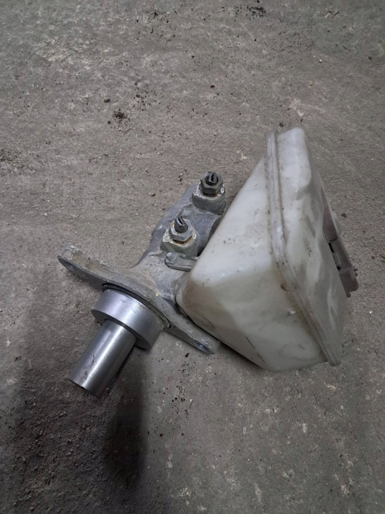 фото №1, Бачки рідина гальмівний датчик partner berlingo ii 08-