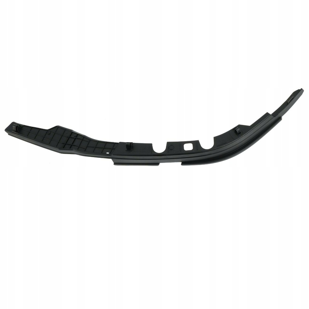 фото №1, Молдинг masująca левая dodge ram 1500 rebel 2019 - 2024