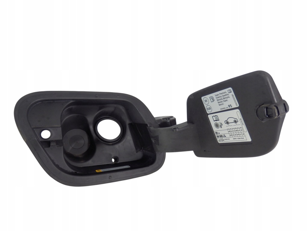 Купить Крышка заливной топлива vw passat b9 3j0809702 оригинальный номер