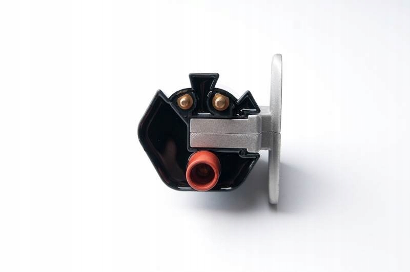 фото №1, Котушка запалювання esen skv 03skv211