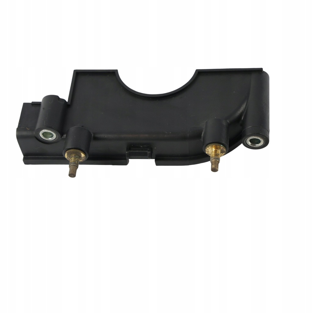 Купити Range rover sport l320 захист ремінь розподільного валу 2.7 v6 lion 7h2q-6a247-ka