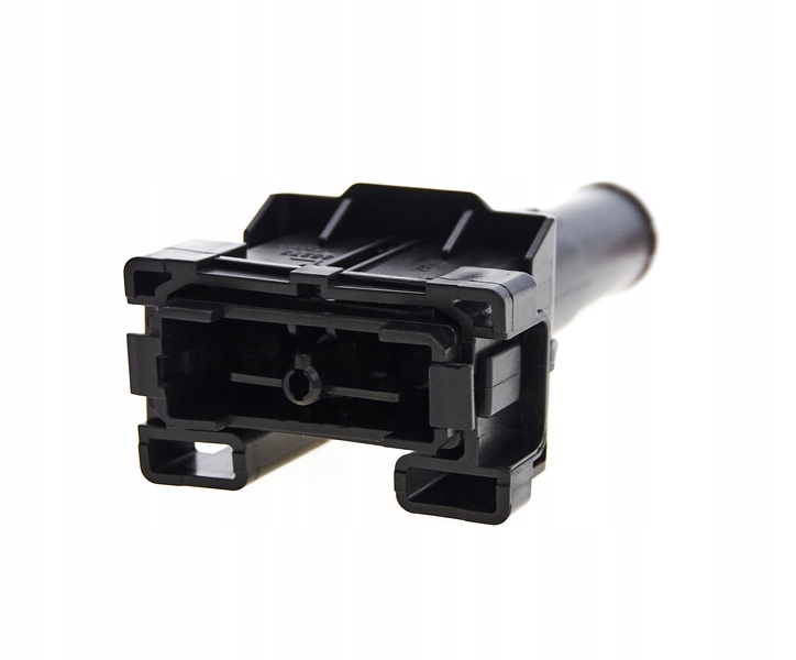 фото №1, L омивач насадка фара toyota rav4 10-12