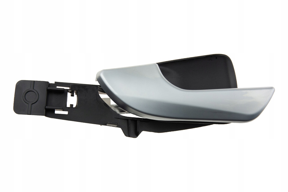 фото №3, Ручка внутренняя левая alfa romeo giulietta 10-