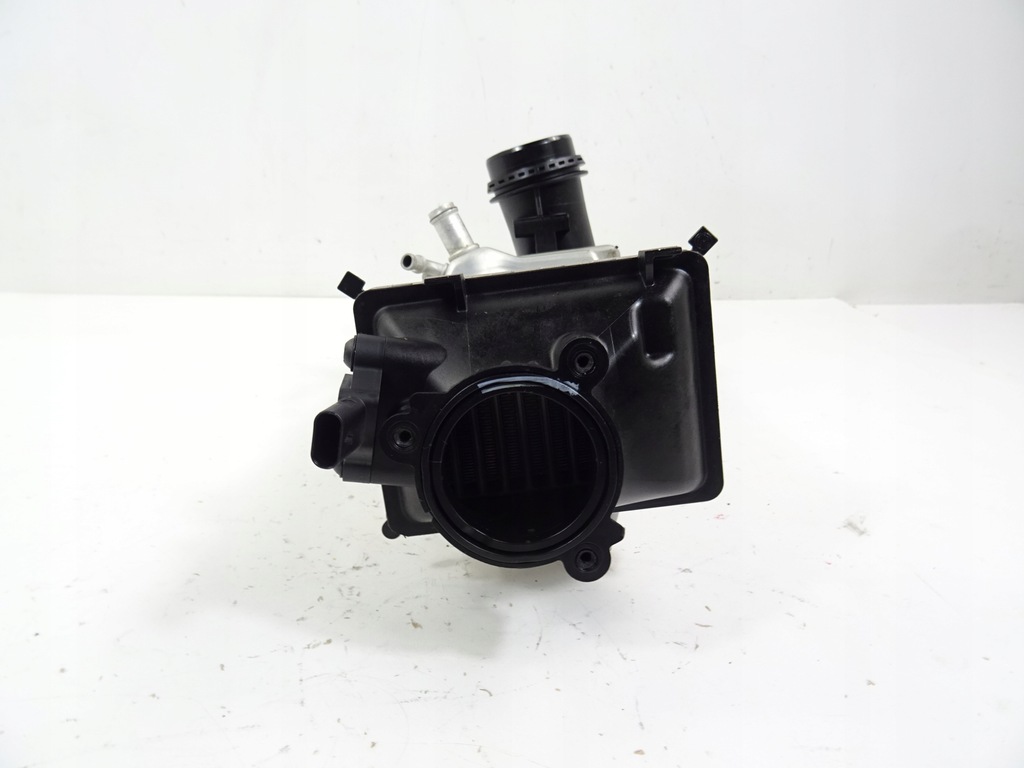 фото №9, Seat arona lift 1.0 tsi интеркулер 05c145785c 2022 rok