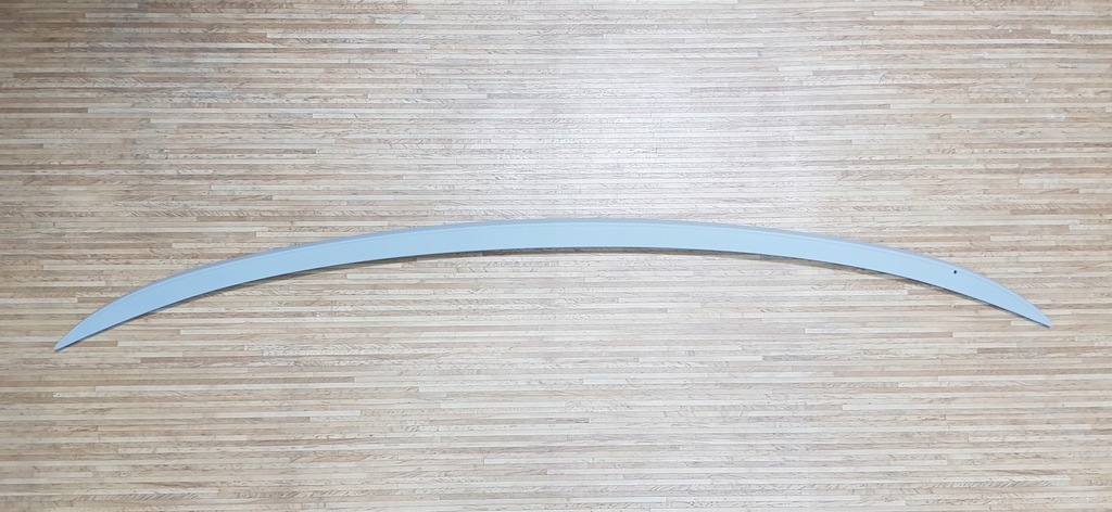 фото №14, Bmw 3 e93 m3 спойлер спойлер спойлер