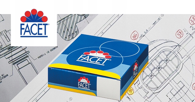 фото №11, Датчик температури wody vw a80 abk eps