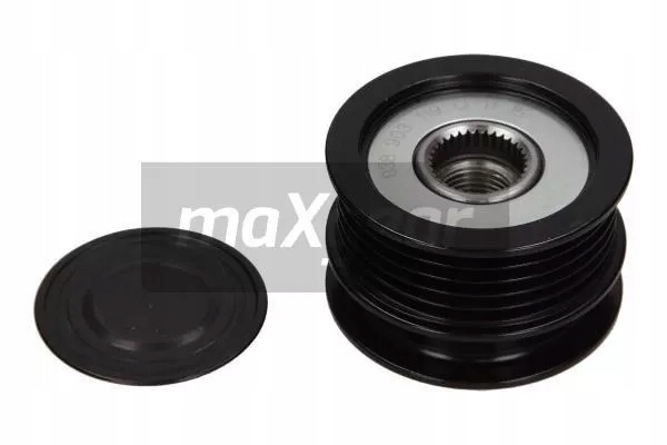 Генератор - сцепление односторонний maxgear 30-0080 Цена