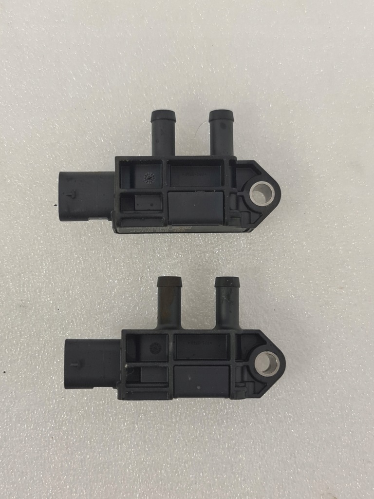 фото №10, Датчик тиску вихлопних газів 04l906051ab 04l906051f