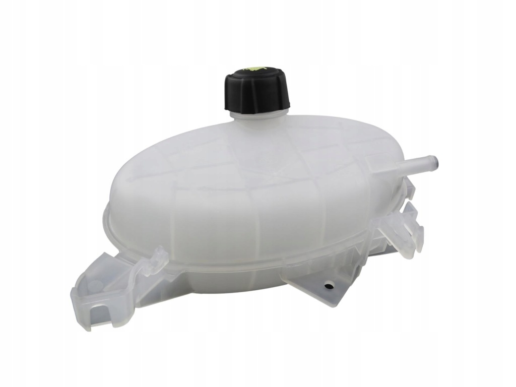 Бак расширительный renault master 2 1998- с пробка Цена