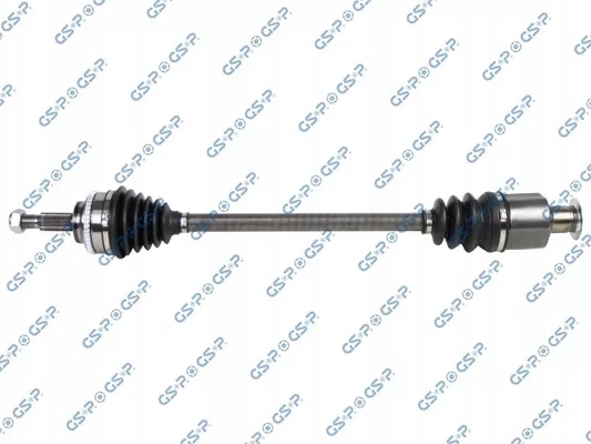 Купить Приводной вал приводная renault -p 250260 gsp приводной вал