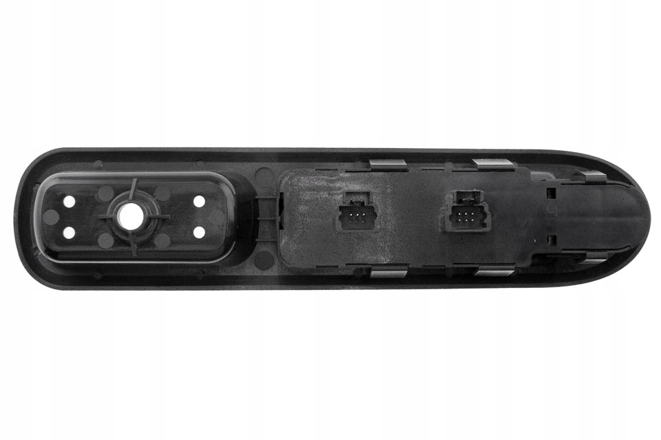 фото №5, Перемикач керування вікон