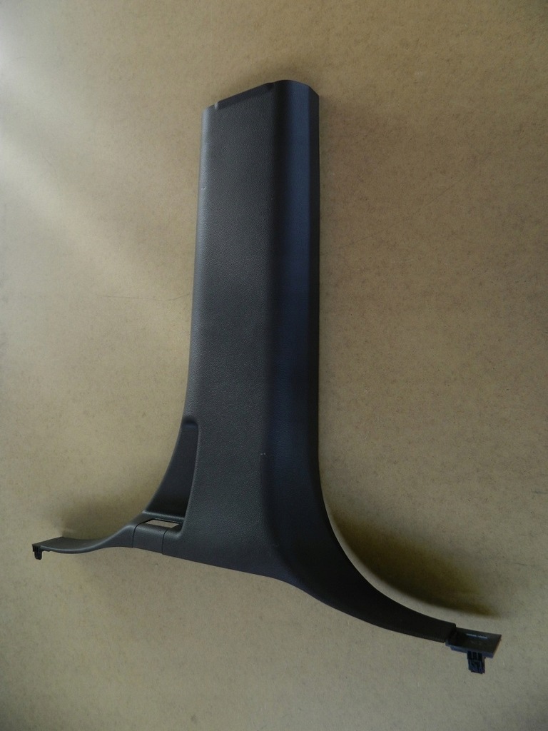 фото №1, 2015+ ford f-150 пластик блок двигуна захист pas правий