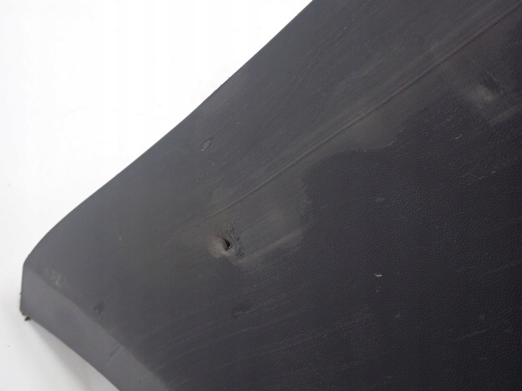 фото №10, Бампер перед передній vw caddy iii 2k0807178 2006r