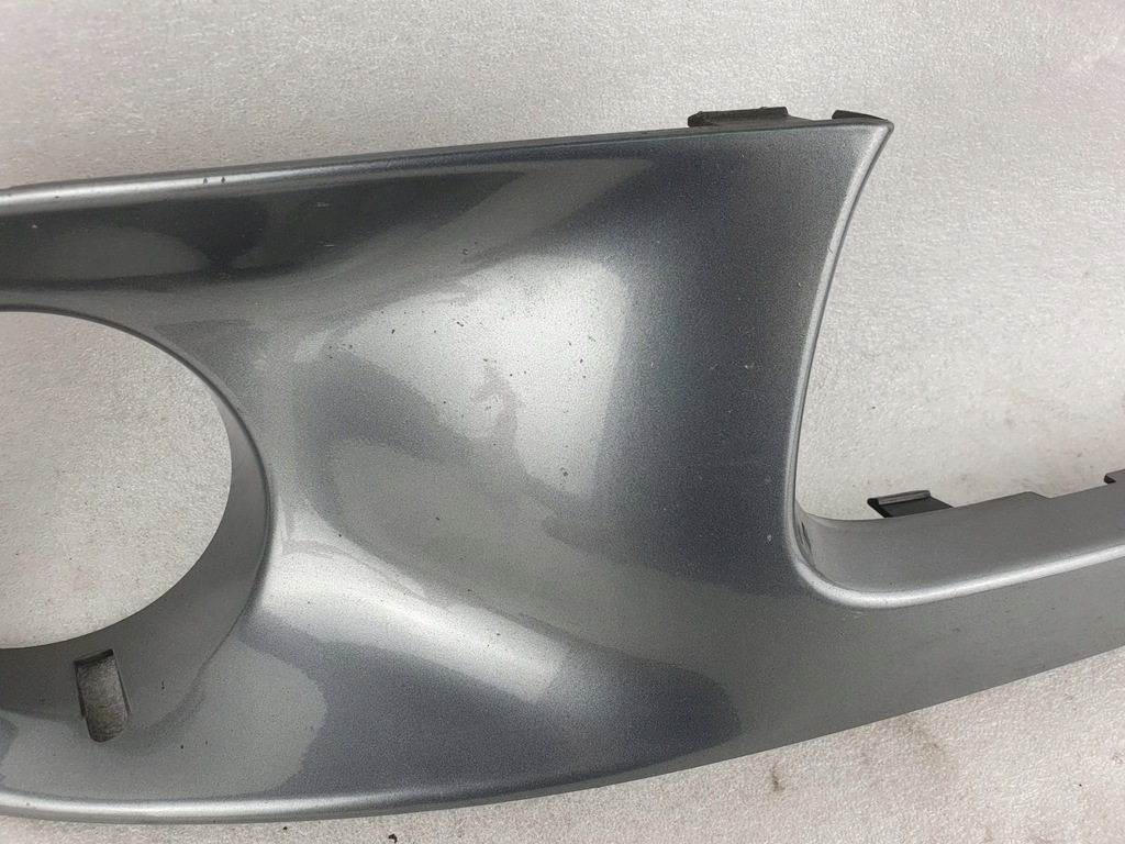 фото №4, Mini оригінальний номер 2751563 решітка бампера