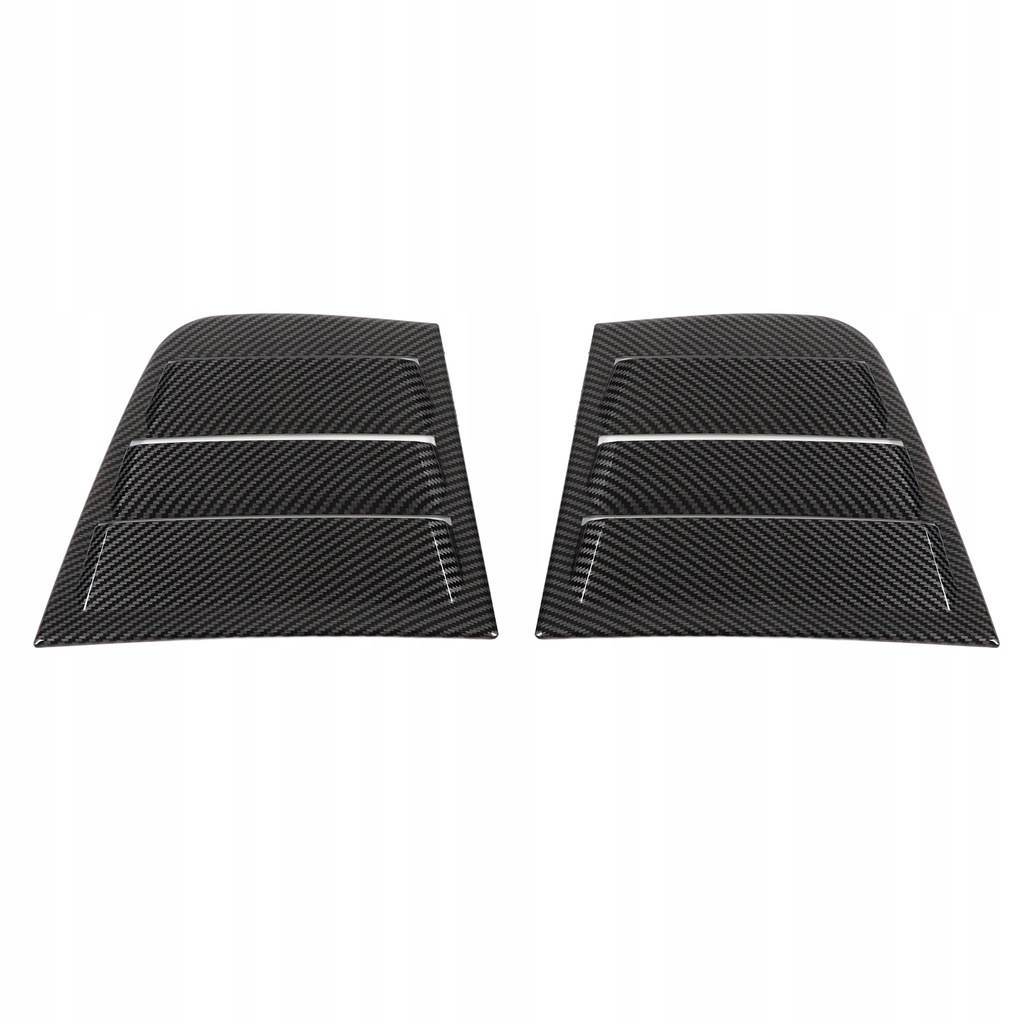 фото №6, 2 sztuk зовнішнє жалюзі скло wjazdu