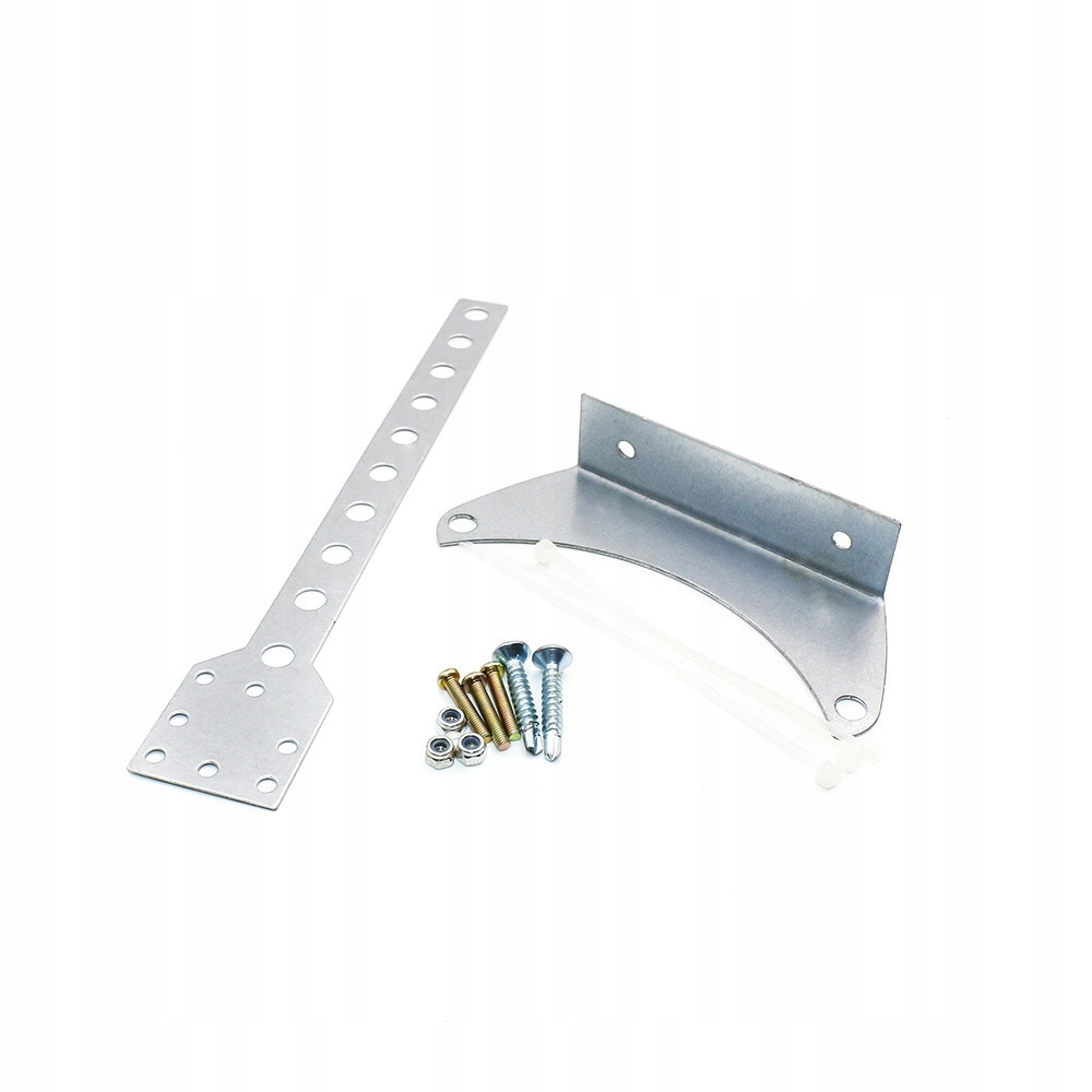 фото №12, Pierburg 7.03653.01.0 электроклапан управляющий турбонагнетателя