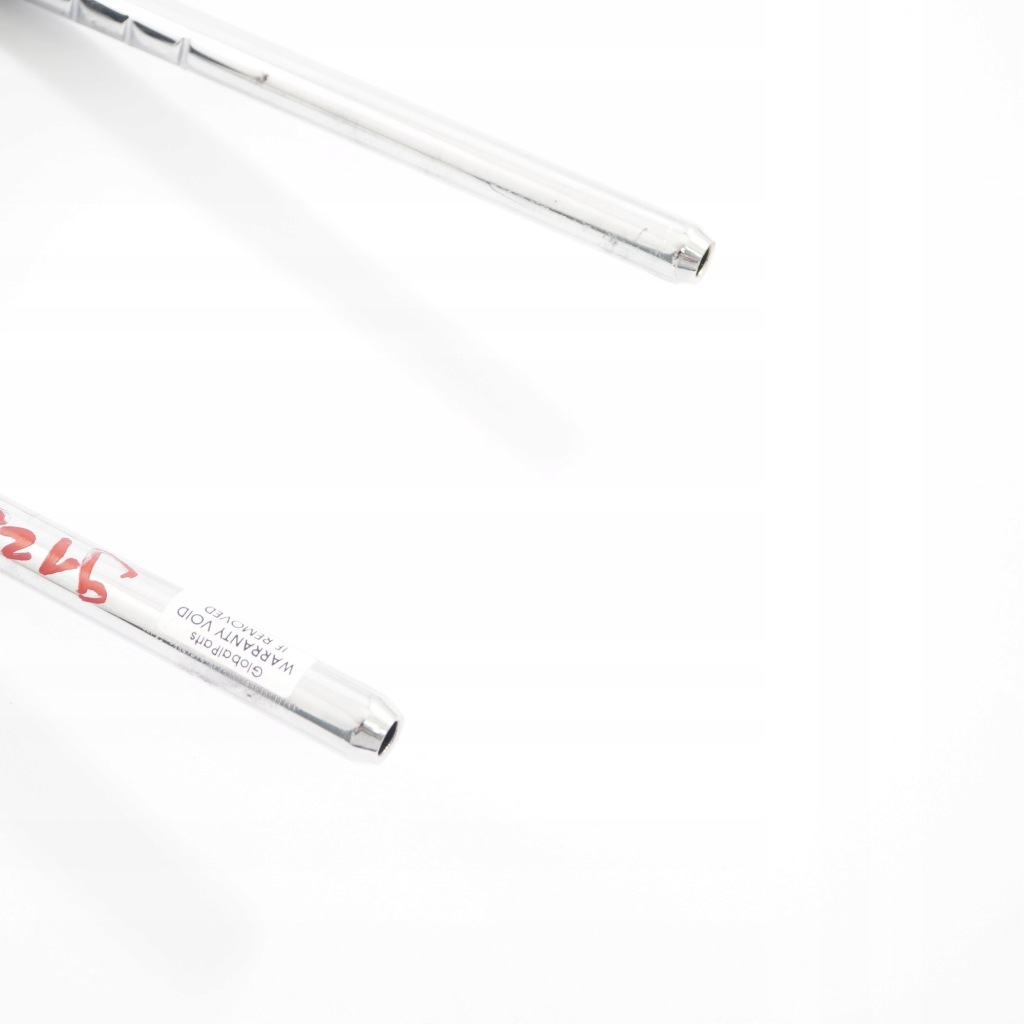 фото №12, Bmw e81 e87 підголівник сидіння задній матеріал чорний 9125464