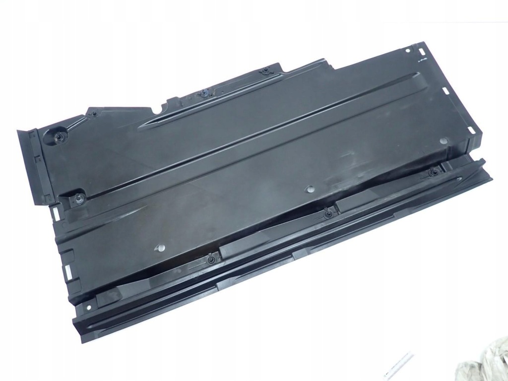 Купить Плита защита подвеска левая оригинал 8k0825207b audi a5 8t 08r