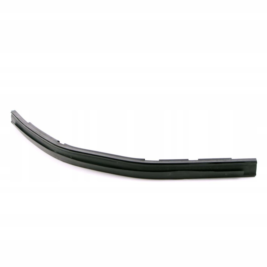 Bmw f20 прокладка капот кришки двигуна Оригінал