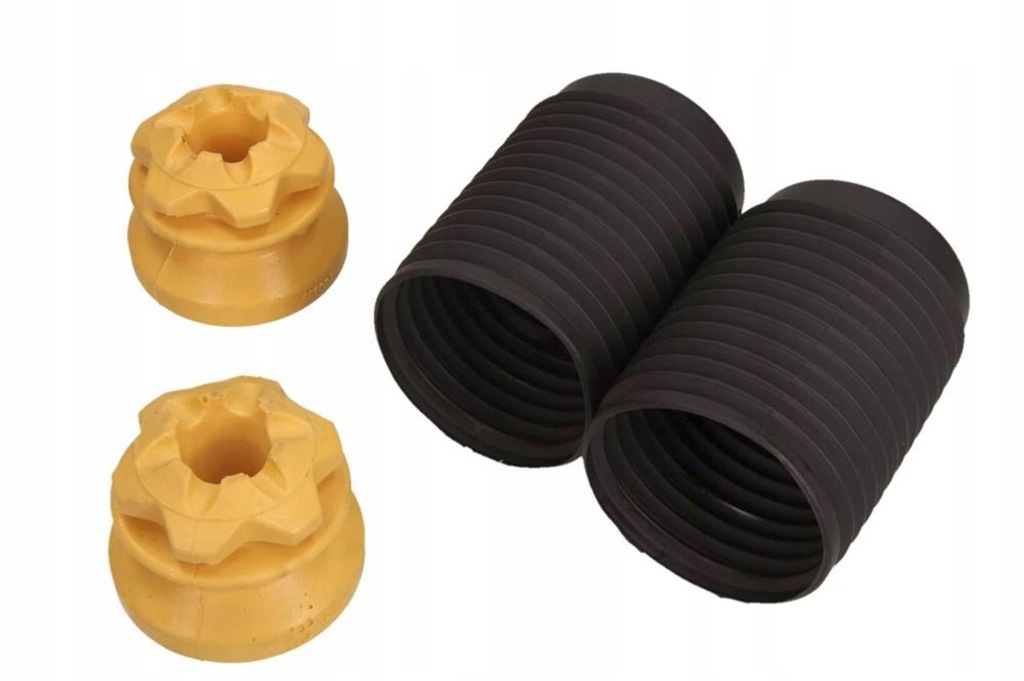 фото №1, Відбійник амортизатор. bmw t. f11 10- 520-550 універсал