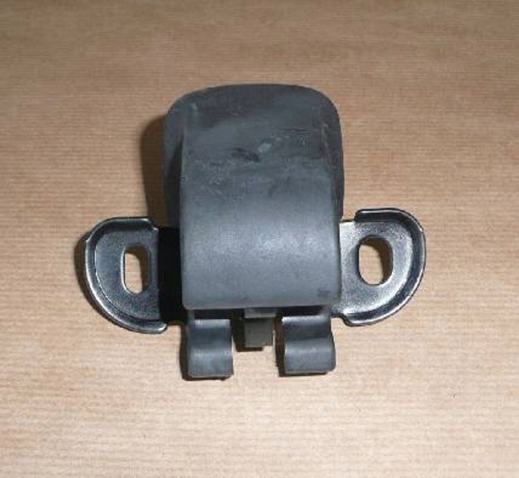 фото №3, Оригинальный номер renault 3-3