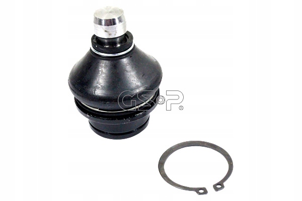 фото №2, Шарова опора важеля l p gsp