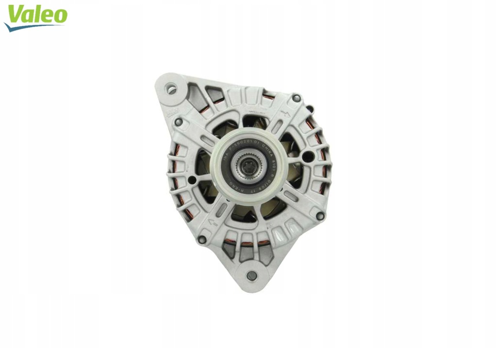 Купити Генератор hyundai tucson kia sportage 2.0 crdi 2015 - 2022