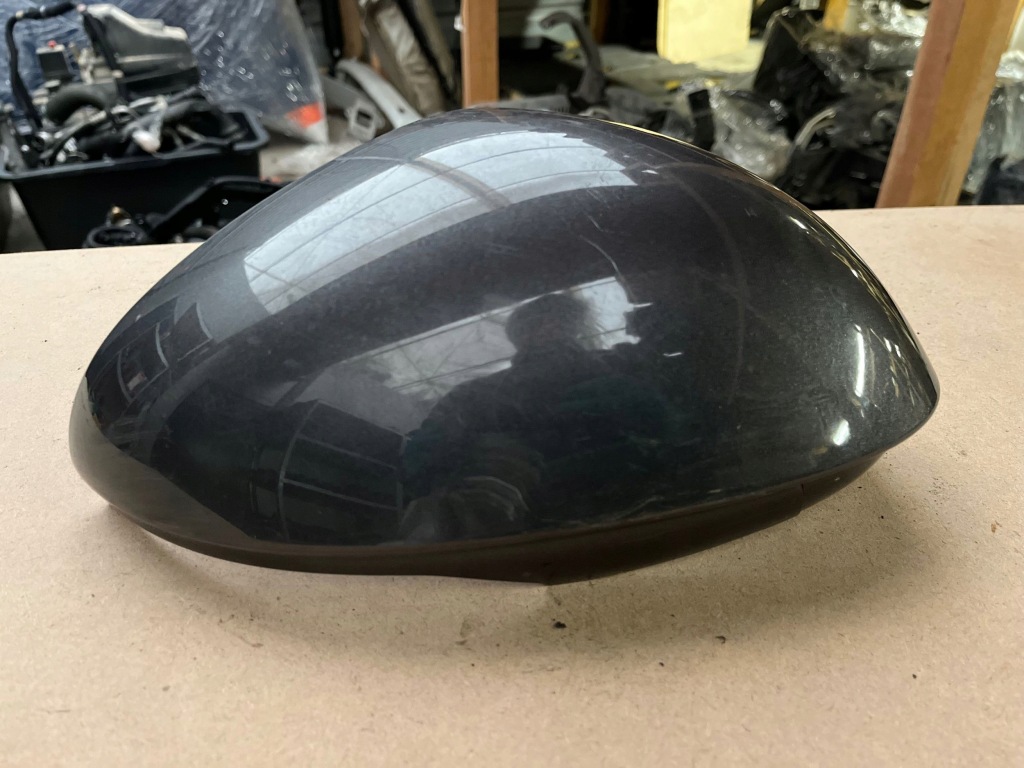 Купити Корпус дзеркало права r сторона alfa romeo giulia 1561117890